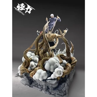 花御 花御｜優惠推薦- 蝦皮購物- 2026年1月