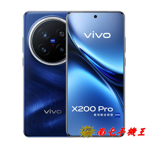 tw-11134207-7rbkc-m85sl1dnjipxf5