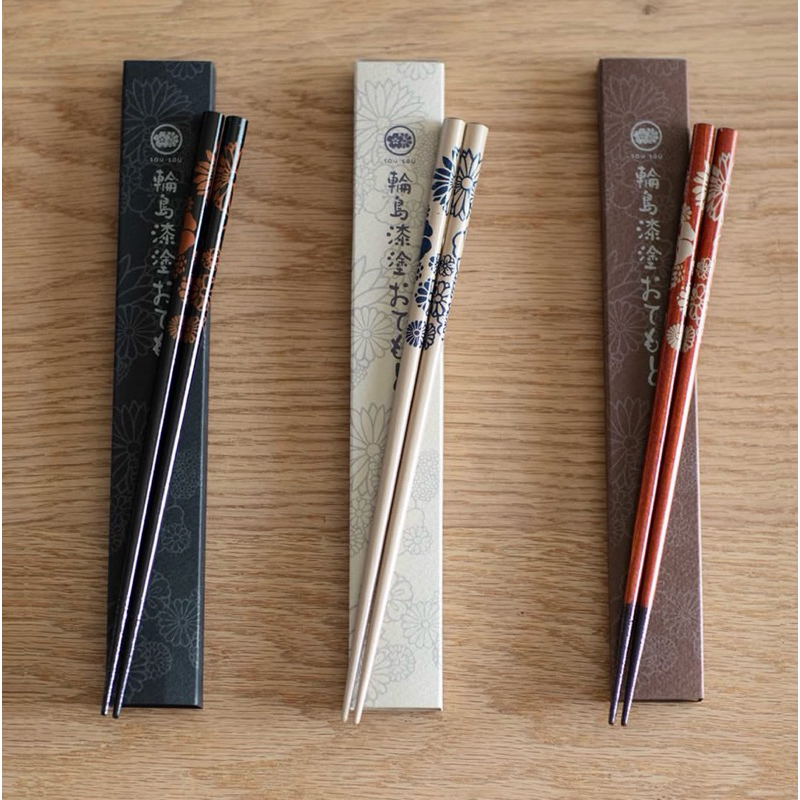 輪島塗- 優惠推薦- 2025年10月| 蝦皮購物台灣