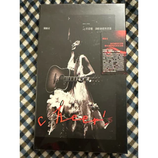 陳綺貞　花的姿態經典實録（限量精裝版）（2CD+DVD） 陳綺貞-花的姿態演唱會經典實錄預購| 官方介紹： 陳綺貞花的姿態