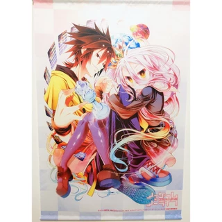 紙本 掛軸 遊玩戲圖 今年二月由大辣出版， 我們四人（ 常勝x ZEI x Peter Mann x路徑
