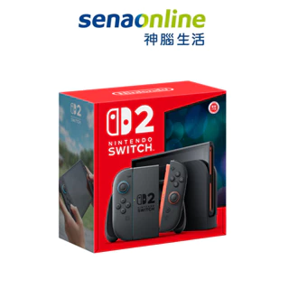 Nintendo Switch - 新品未開封　任天堂スイッチネオンカラー✖️2台 akibasoko_4902370550733