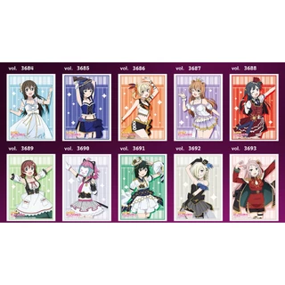 非売品　東條希　袴 商品リスト（東條希） | PremiumStore.jp（プレミアムストア）