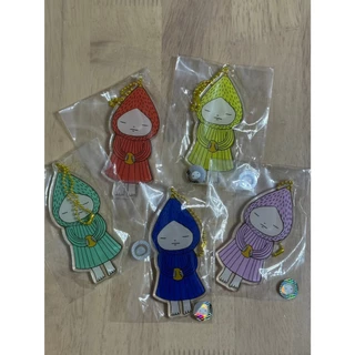 中村萌- 優惠推薦- 2025年10月| 蝦皮購物台灣