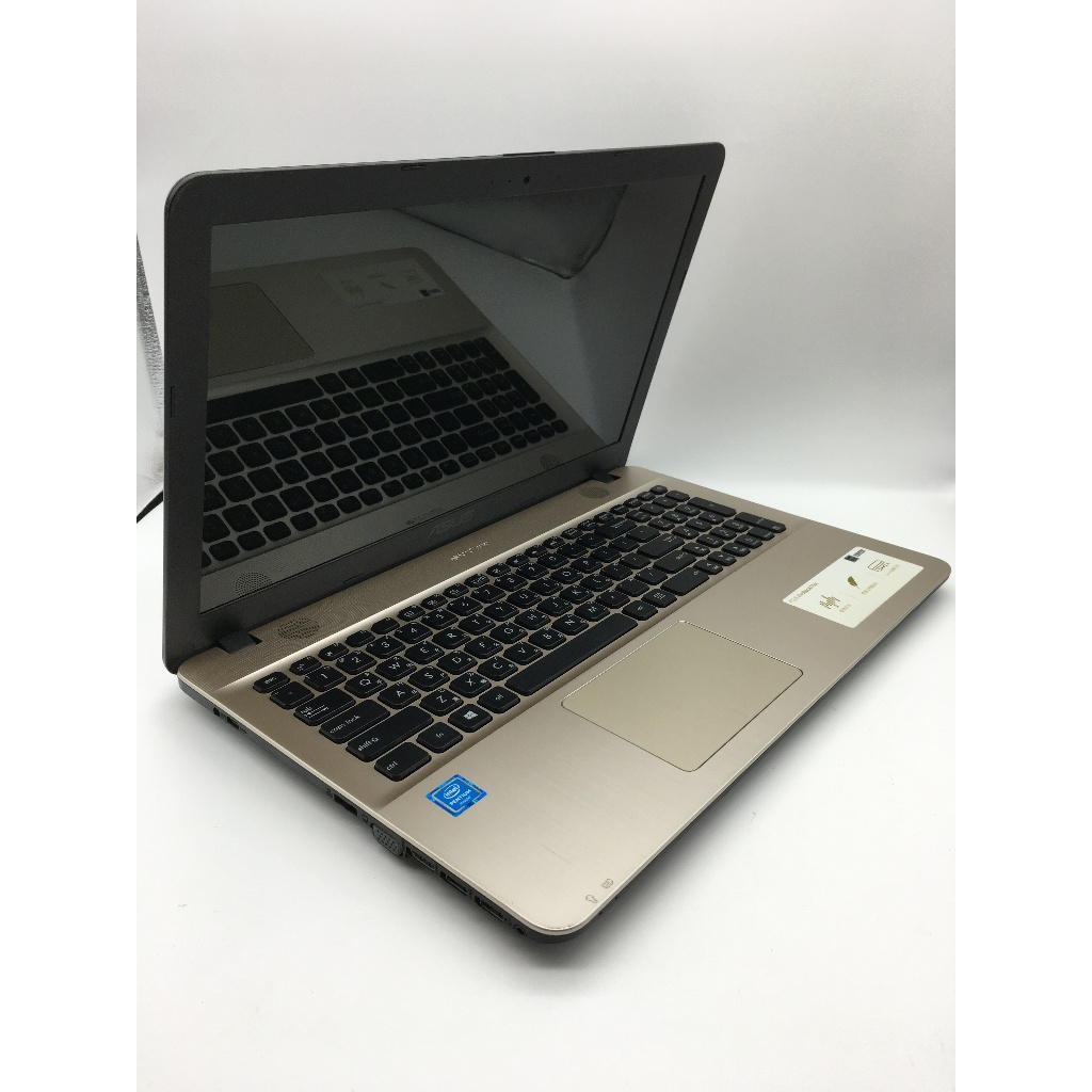 【二手】筆電零件機- ASUS X541N - L435 | 蝦皮購物