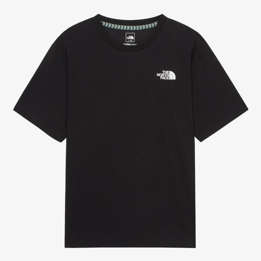 ★THE NORTH FACE★ICE FLEX S/S R/TEE★ ☆THE NORTH FACE☆ICE FLEX S/S R/TEE☆ The North Face
