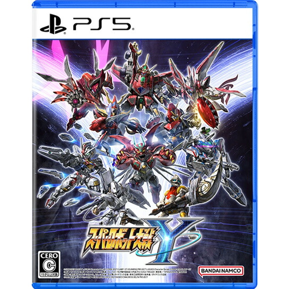 機器人大戰- 優惠推薦- 2025年11月| 蝦皮購物台灣