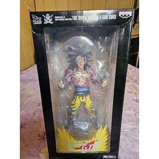 SMSP悟空4 super four wukong ssp Latest Best Selling Praise