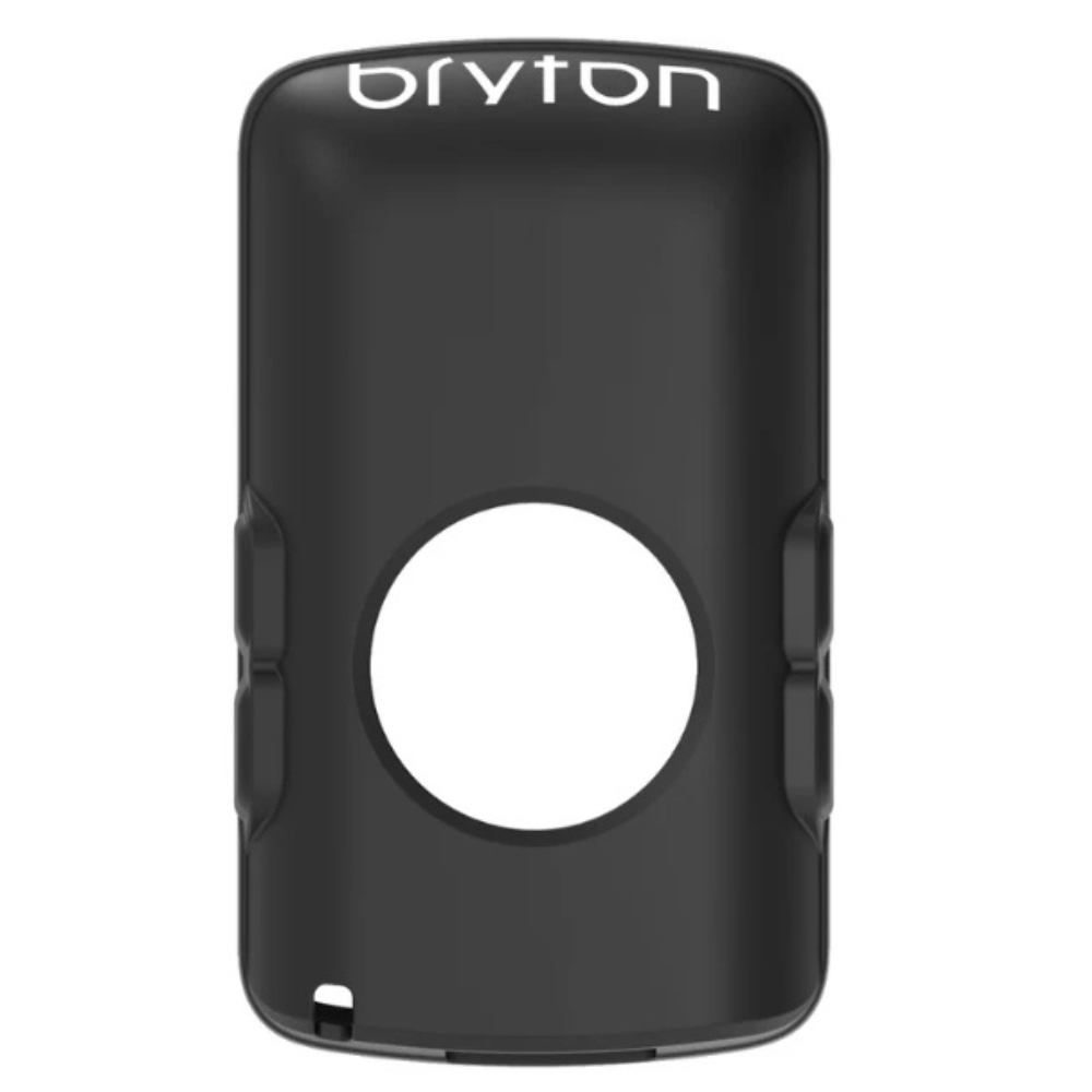 BRYTON Rider S510/ S810/650/550 專屬保護套 | 蝦皮購物