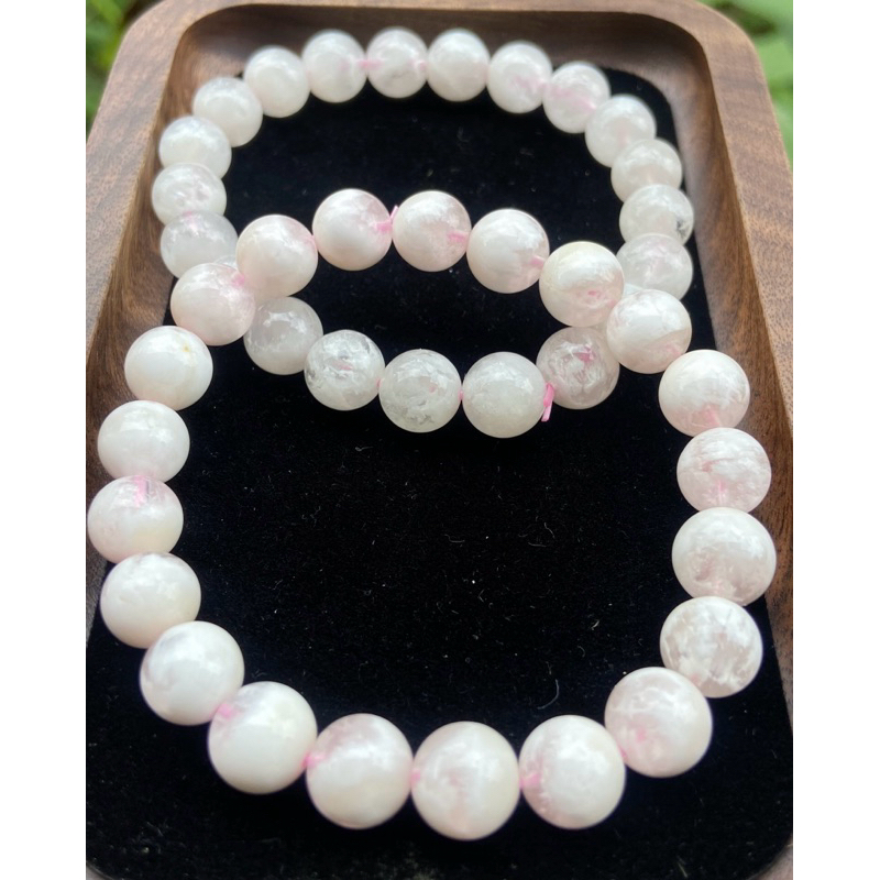 Golden Fanta Hematoid Quartz Fire Quartz 12.8mm Beaded