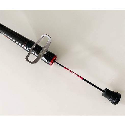 黒鯛　へち、落とし込み竿　295センチ 海天龍釣魚用品~黑鯛工房黒鯛師THEヘチSelection ZX 黑吉竿| 蝦皮購物