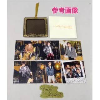 ❤️非売品☆嵐☆寝袋☆当選品☆UHA味覚糖☆A賞☆ハマ～る