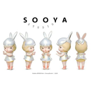 sooya - 優惠推薦- 2025年8月| 蝦皮購物台灣