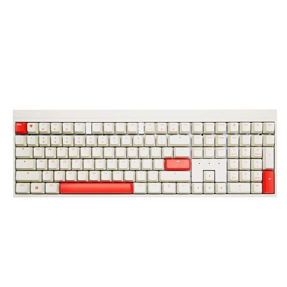 MX2A】CHERRY 櫻桃MX BOARD 2.0S 無光機械鍵盤茶軸/紅軸電競鍵盤MX2.0S