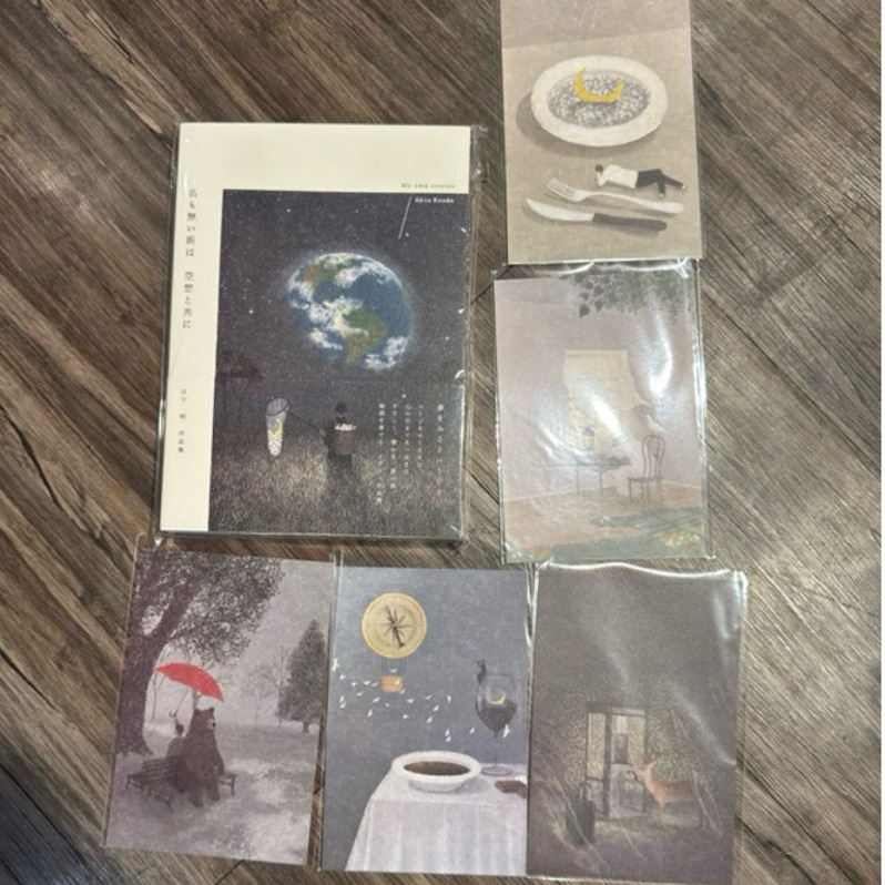 日下明- 優惠推薦- 2026年6月| 蝦皮購物台灣