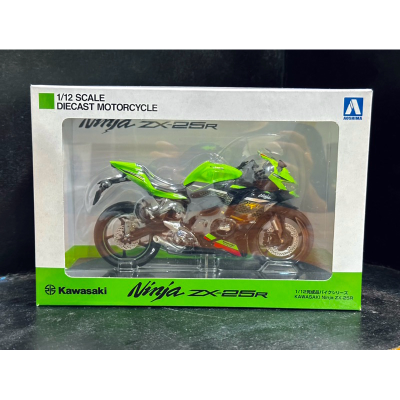 kawasaki 模型- 優惠推薦- 2026年5月| 蝦皮購物台灣
