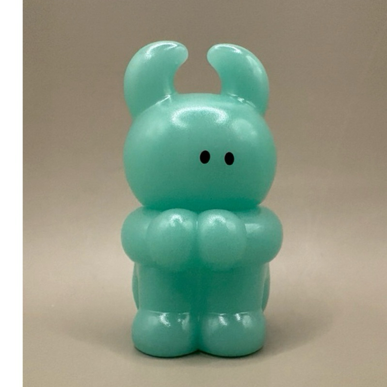 UAMOU DINO UAMOUウアモウ ダイノウアモウ DINO UAMOU GID / ダイノウアモウ 蓄光｜UAMOU
