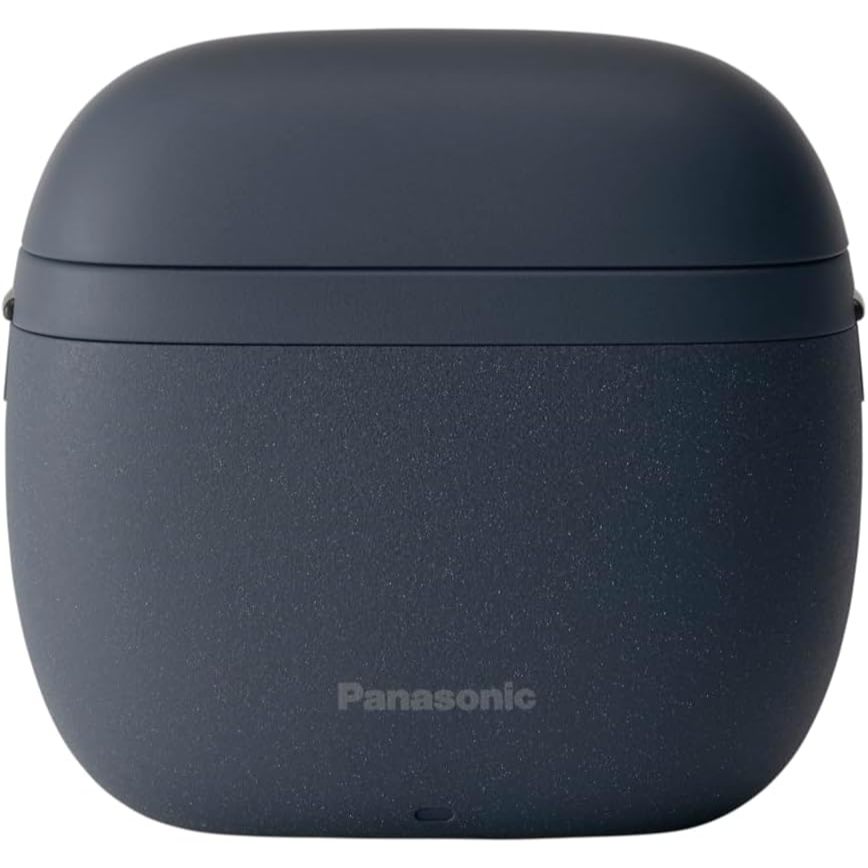 日本直送】Panasonic ES-P330U LAMDASH PALM IN LITE電動刮鬍刀2025款3