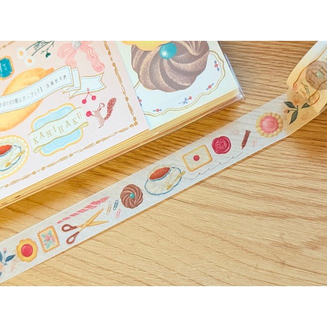【限定品】紙博京都2024 いのうえ彩 缶セット Blueフタ+本体 紙博限定- 優惠推薦- 2025年7月| 蝦皮購物台灣