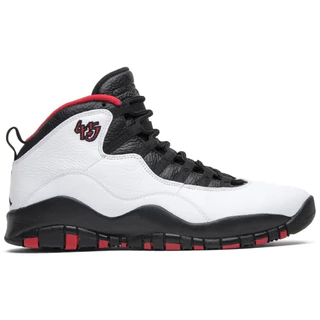 Jordan10 シアトル 29cm/US11 Las mejores ofertas en Jordan 10