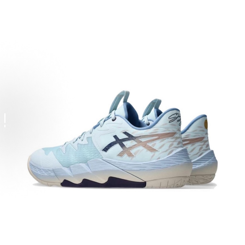 ASICS UNPRE ARS LOW 2 RT 河村勇輝限定款首選戰靴球鞋鞋子| 蝦皮購物
