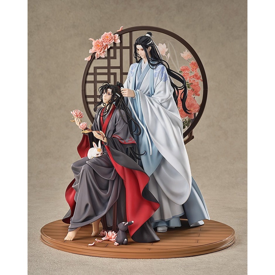 魔道祖師模型- 優惠推薦- 2026年7月| 蝦皮購物台灣