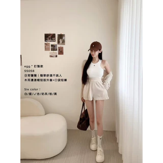 みみ 65058 www.cdo911.net, - 優惠推薦- 2025年7月| 蝦皮購物台灣
