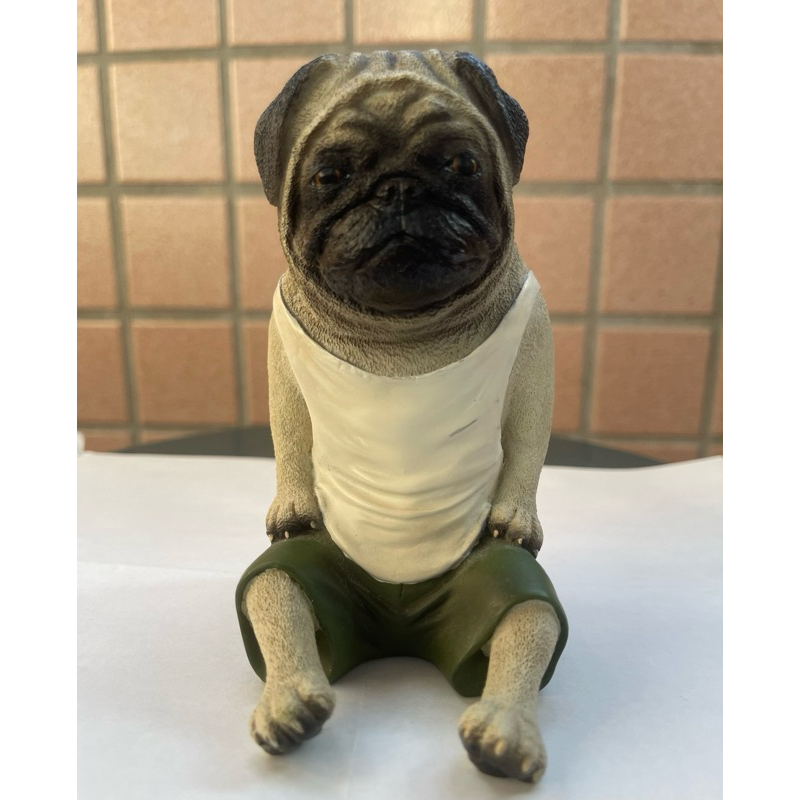 犬的留守番- 優惠推薦- 2026年3月| 蝦皮購物台灣