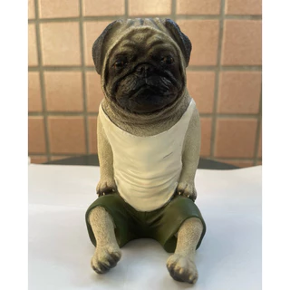 犬的留守番- 優惠推薦- 2026年2月| 蝦皮購物台灣