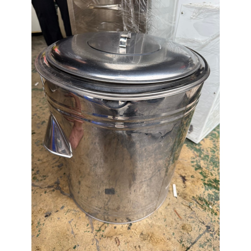 【中古品】遠州好　湯桶 W1siZiIsIjI5MjkyL3Byb2R1Y3RzLz