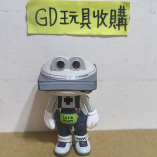 Happi Class｜優惠推薦- 蝦皮購物- 2026年7月