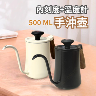 壺　鶴飛翔紋瓶 壺　鶴飛翔紋瓶