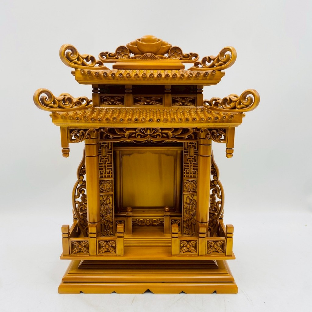【古德】神祖牌 公媽龕 / 袓先牌位 公媽牌位 神主牌位 神龕 | 蝦皮購物