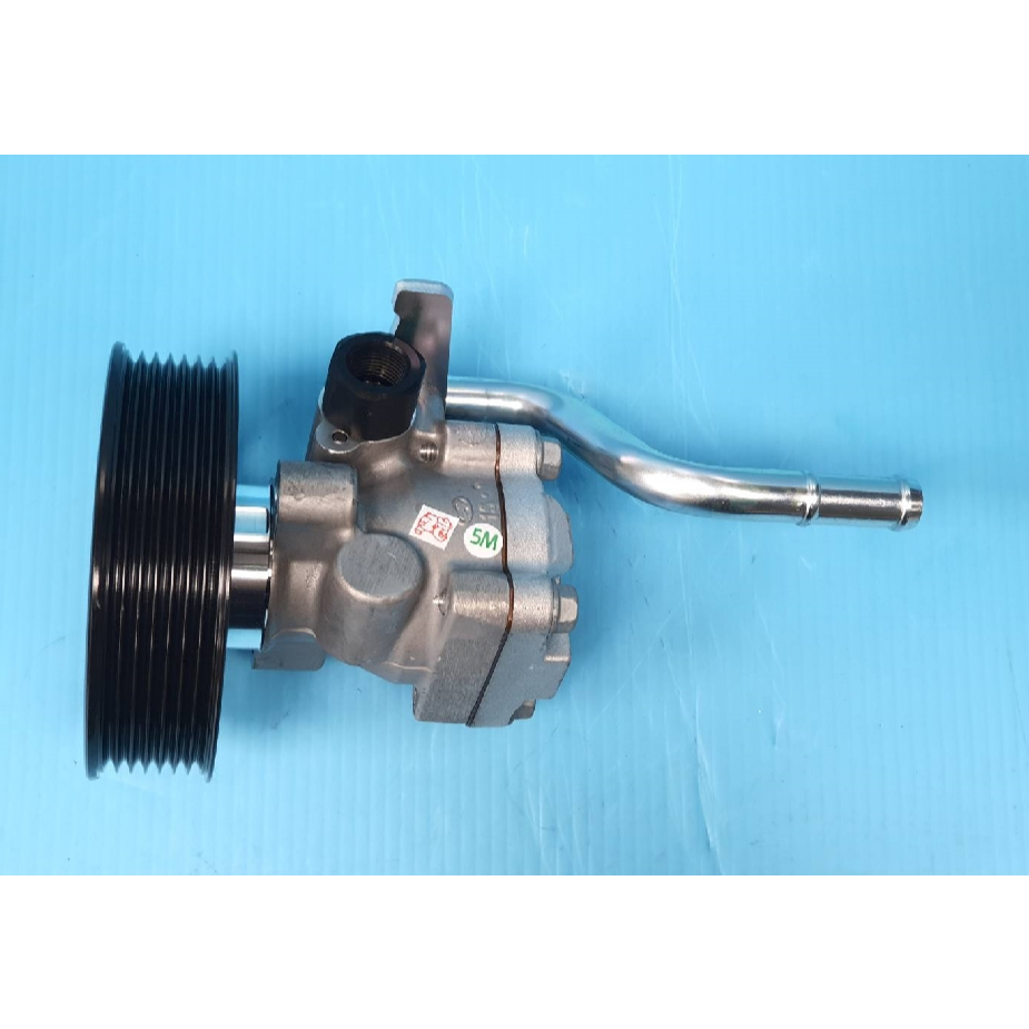 【成皿】57100-4F250 方向機-動力泵浦 正廠 現代PORTER 5期 6期 13-25年 | 蝦皮購物