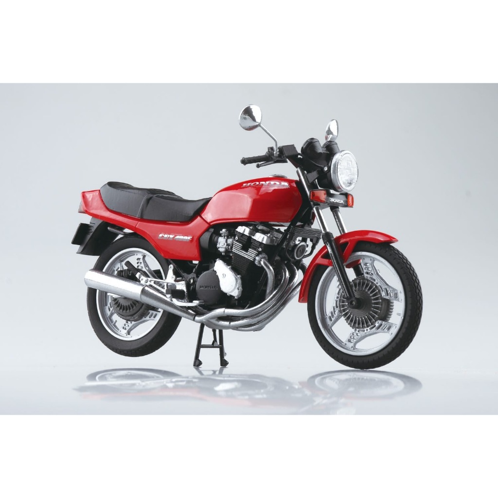 UNION ユニオン1/15　HONDA　CBX改　ホンダCBX改　ライダーマン UNION ユニオン1/15 HONDA CBX改 ホンダCBX改 ライダーマン UNION