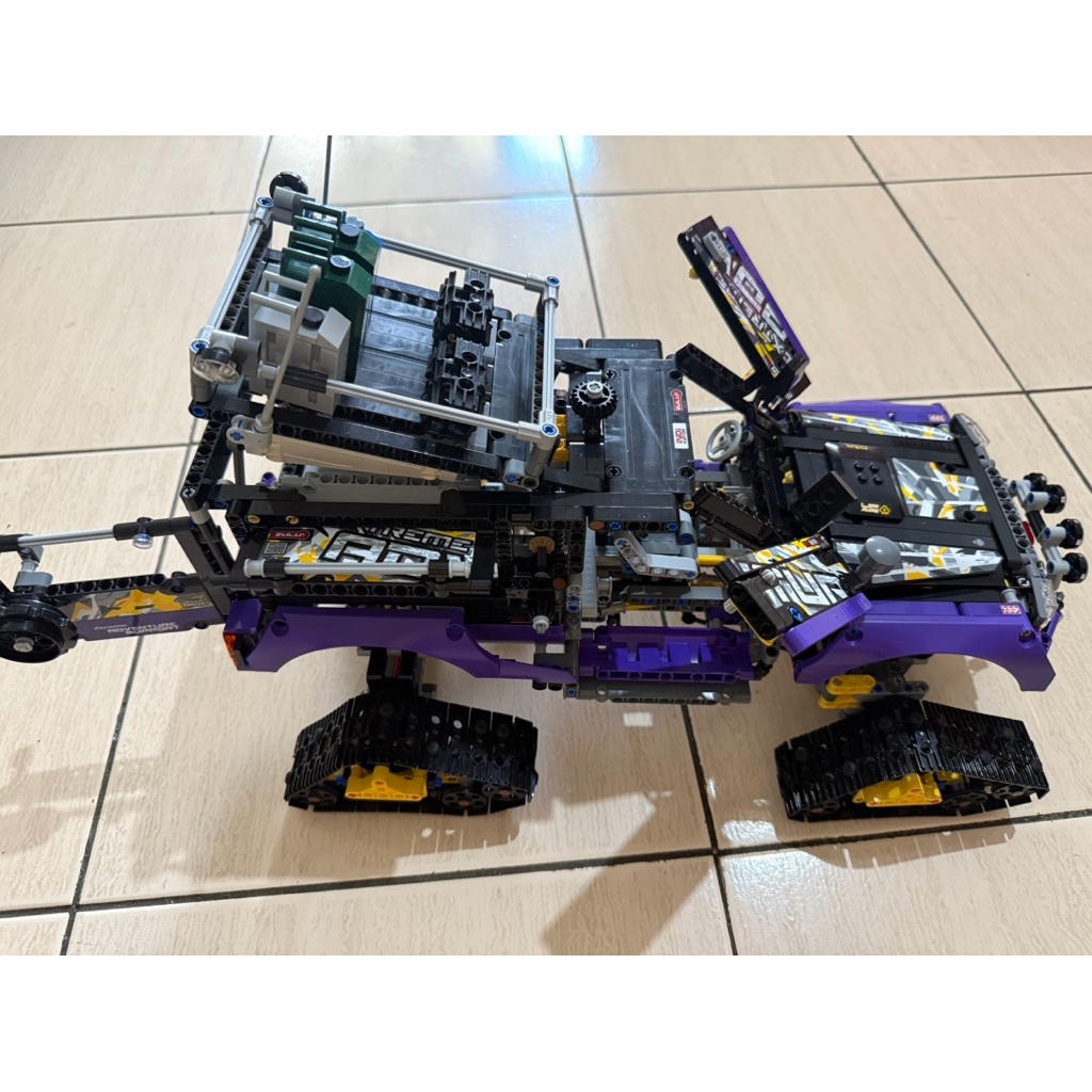 lego42069 - 優惠推薦- 2026年1月| 蝦皮購物台灣