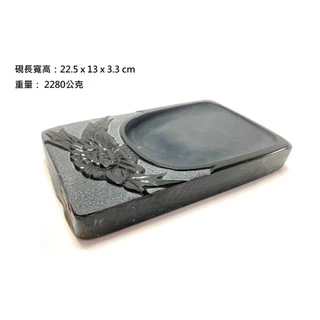 來自日本的硯台, 線上商店| 蝦皮購物