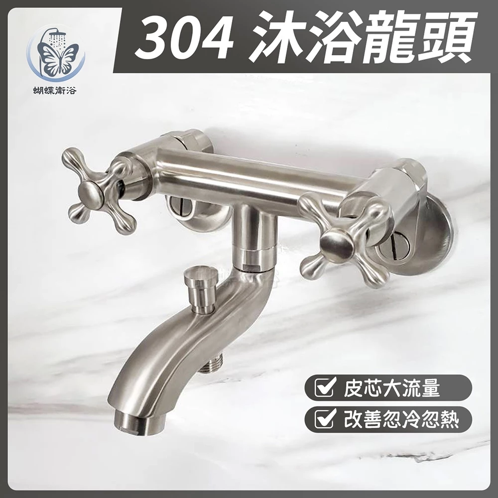 2025年精選8款浴室水龍頭推薦，專業評測與選購指南！ - 淨優水