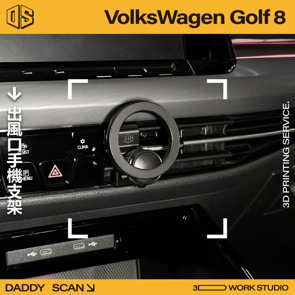 8R가상화폐현금화⟁﹛tele@COIN3CHO﹜⟙PAXFUL 비트코인구매후기⇆가상화폐현금화⤖비트코인대리구매디스코드┙비트코인현금직거래-  優惠推薦- 2025年12月| 蝦皮購物台灣