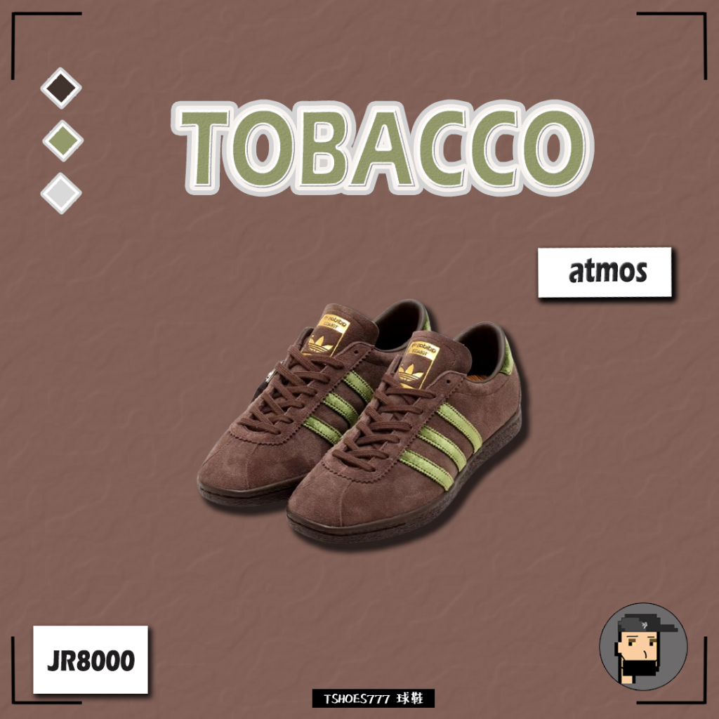 where tobacco grows Global Patterns of Tobacco-Related Economic Issues