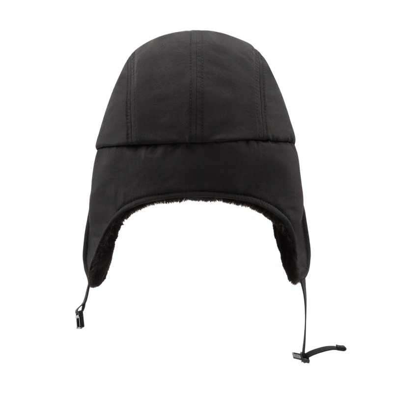 LIT-select〗Stussy x Denim Tears Elmer Earflap Cap 遮耳帽| 蝦皮購物