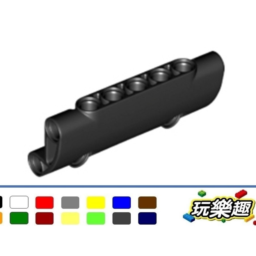 24119 - 優惠推薦 - 2026年6月 | 蝦皮購物台灣