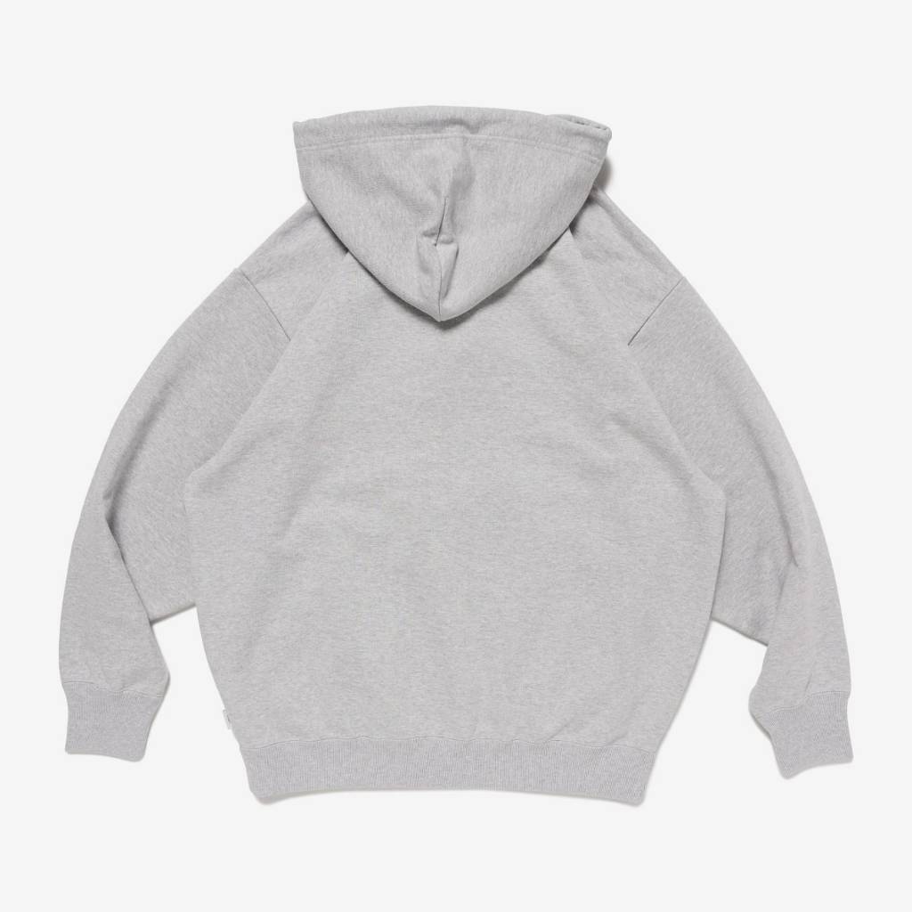 AllenTAPS】WTAPS 25SS ACADEMY / HOODY / COTTON | 蝦皮購物