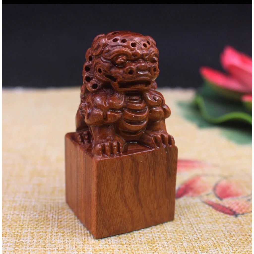 獅子印章- 優惠推薦- 2026年7月| 蝦皮購物台灣