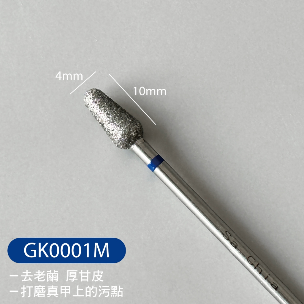 純銀　平安 美照 造 (加澤美照) 鎚目打　静海盆 打出 約378.35ｇ共箱 新款】小众奢华高级感#项链✓✓ 专属颈间的高级感🉑 佩戴超级抢
