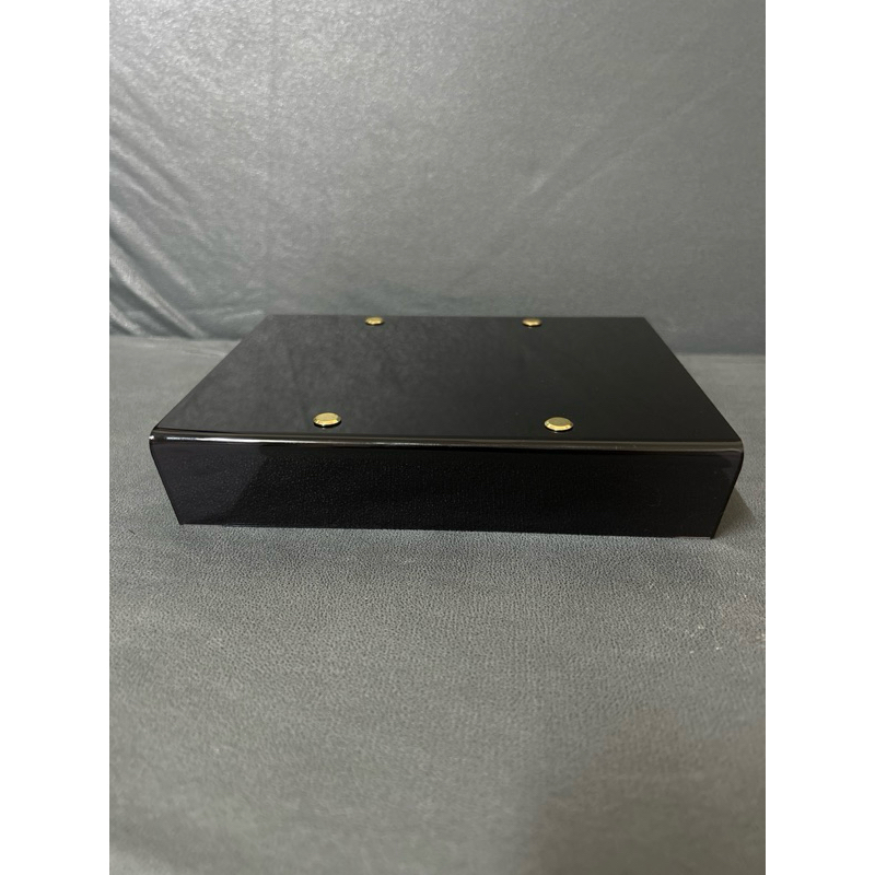 壓克力座台 藝品座 公仔座 | 蝦皮購物