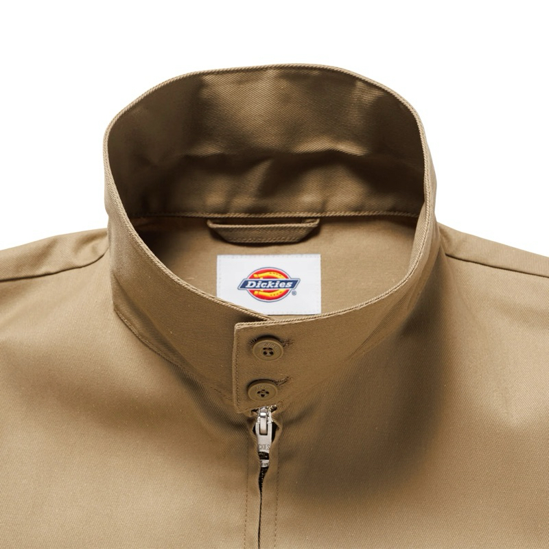 DESCENDANT 25SS 6535 WORK JACKET Dickies 外套夾克風衣| 蝦皮購物