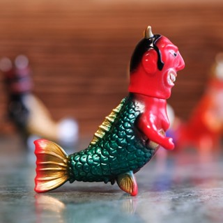 izumonster - 優惠推薦- 2025年11月| 蝦皮購物台灣