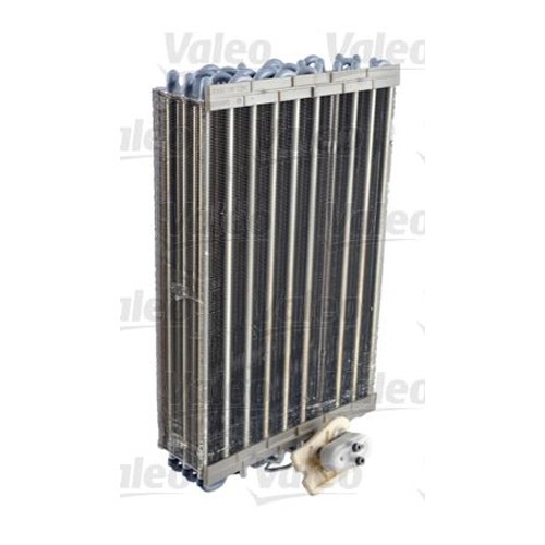 VALEO 冷氣風箱仁 蒸發器 2028300258 賓士 W202 C180 C200 C240 車系 | 蝦皮購物
