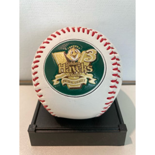 城島健司- 優惠推薦- 2026年1月| 蝦皮購物台灣